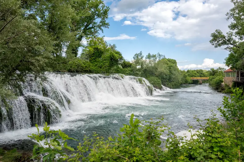 Potencijal za rast vrijednosti nekretnine  image